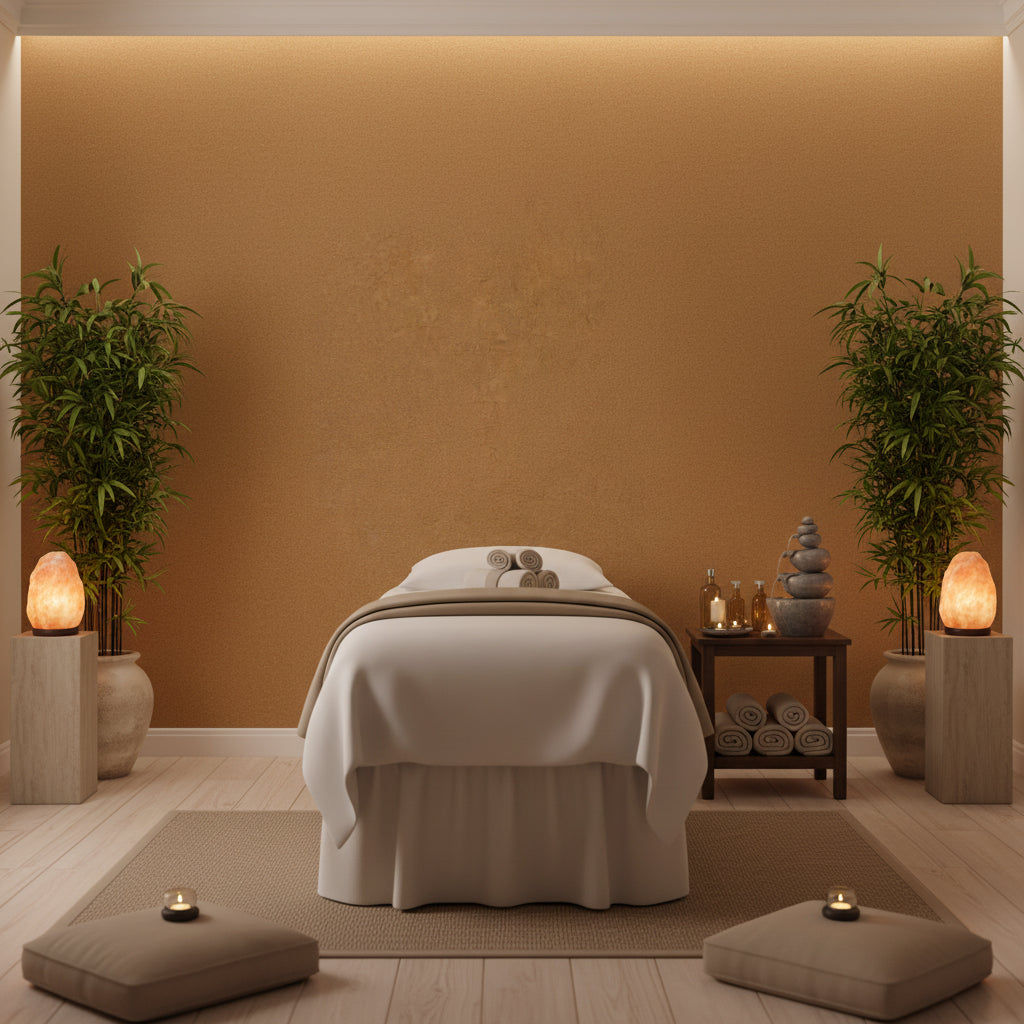 Ashbourne Type II Vinyl | Hollywood Wallcoverings