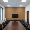 Ashbourne Type II Vinyl | Hollywood Wallcoverings