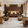 Ashbourne Type II Vinyl | Hollywood Wallcoverings