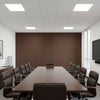 Ashbourne Type II Vinyl | Hollywood Wallcoverings
