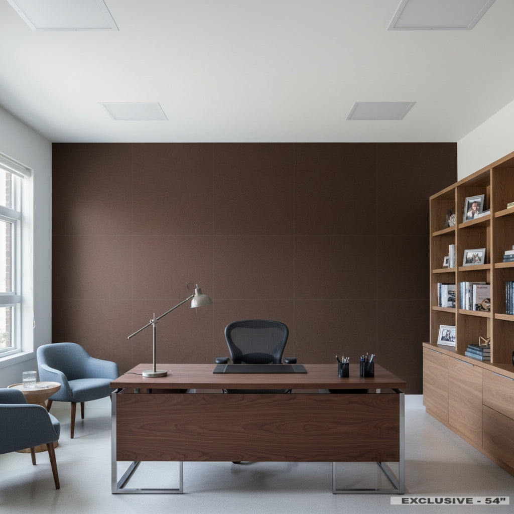 Ashbourne Type II Vinyl | Hollywood Wallcoverings