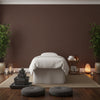 Ashbourne Type II Vinyl | Hollywood Wallcoverings
