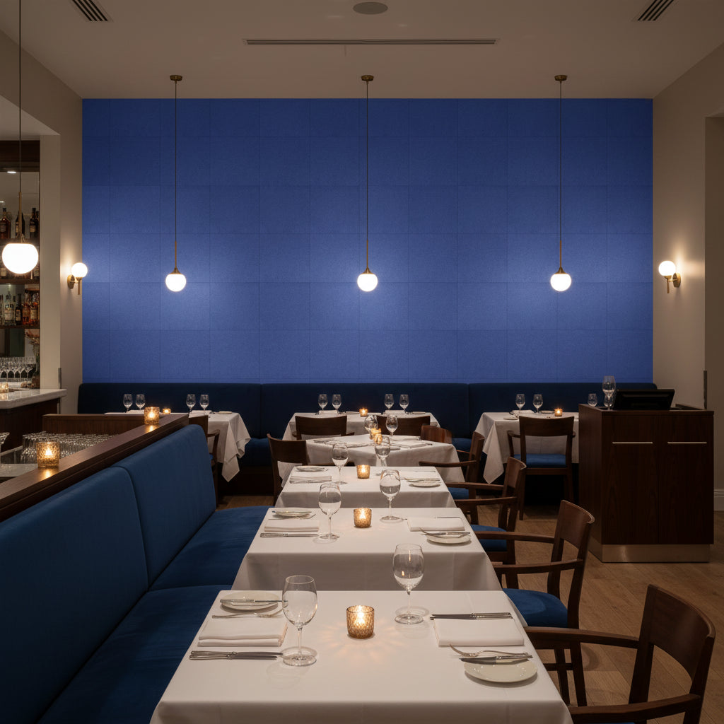 Ashbourne Type II Vinyl | Hollywood Wallcoverings