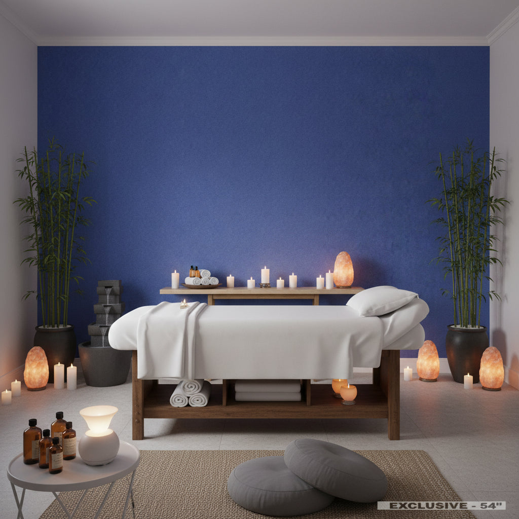 Ashbourne Type II Vinyl | Hollywood Wallcoverings