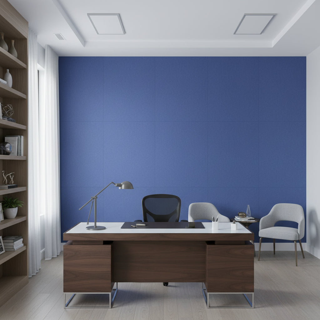Ashbourne Type II Vinyl | Hollywood Wallcoverings