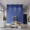 Ashbourne Type II Vinyl | Hollywood Wallcoverings