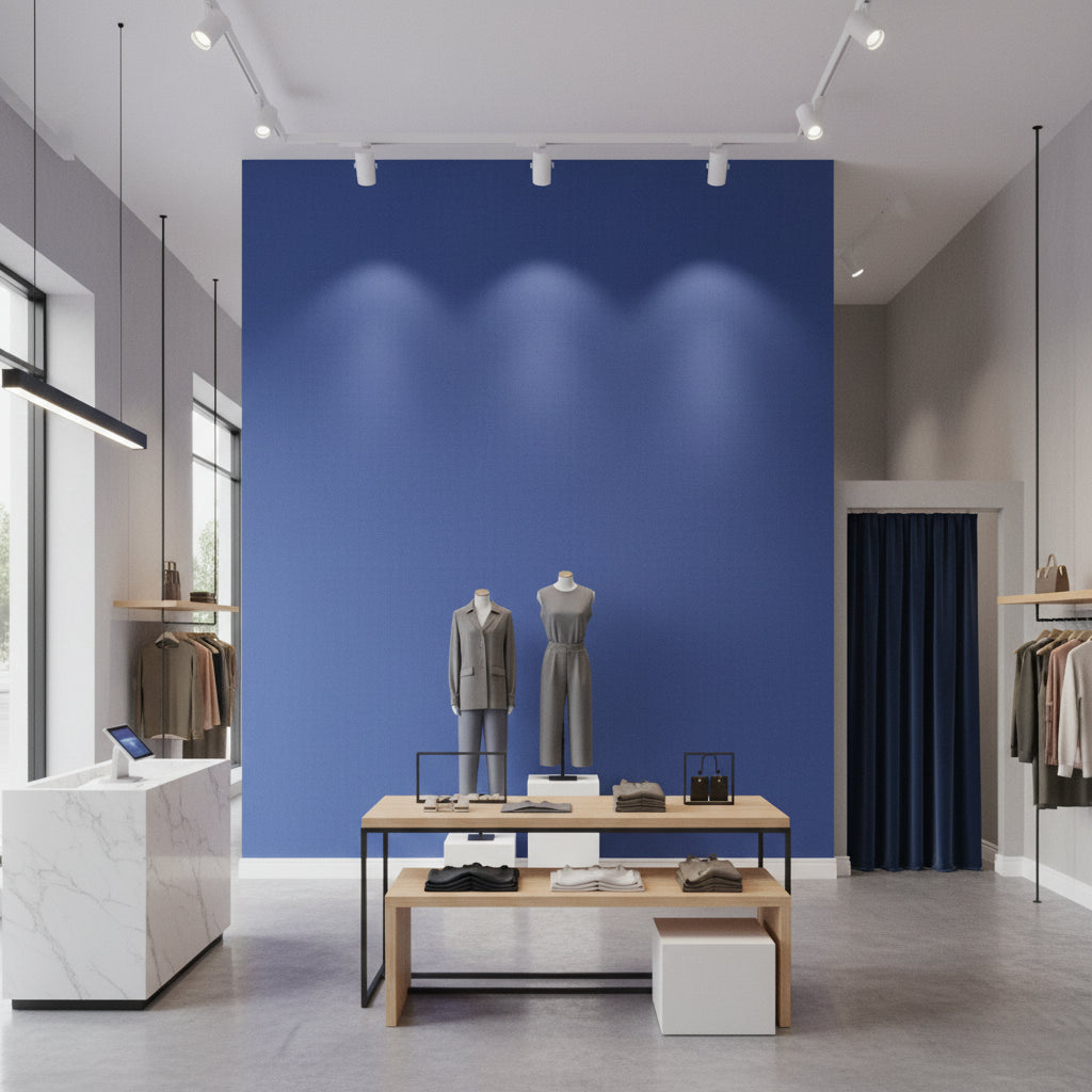 Ashbourne Type II Vinyl | Hollywood Wallcoverings