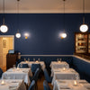 Ashbourne Type II Vinyl | Hollywood Wallcoverings