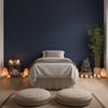 Ashbourne Type II Vinyl | Hollywood Wallcoverings