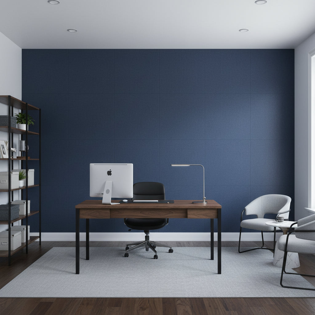 Ashbourne Type II Vinyl | Hollywood Wallcoverings