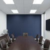 Ashbourne Type II Vinyl | Hollywood Wallcoverings