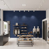 Ashbourne Type II Vinyl | Hollywood Wallcoverings