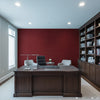 Ashbourne Type II Vinyl | Hollywood Wallcoverings