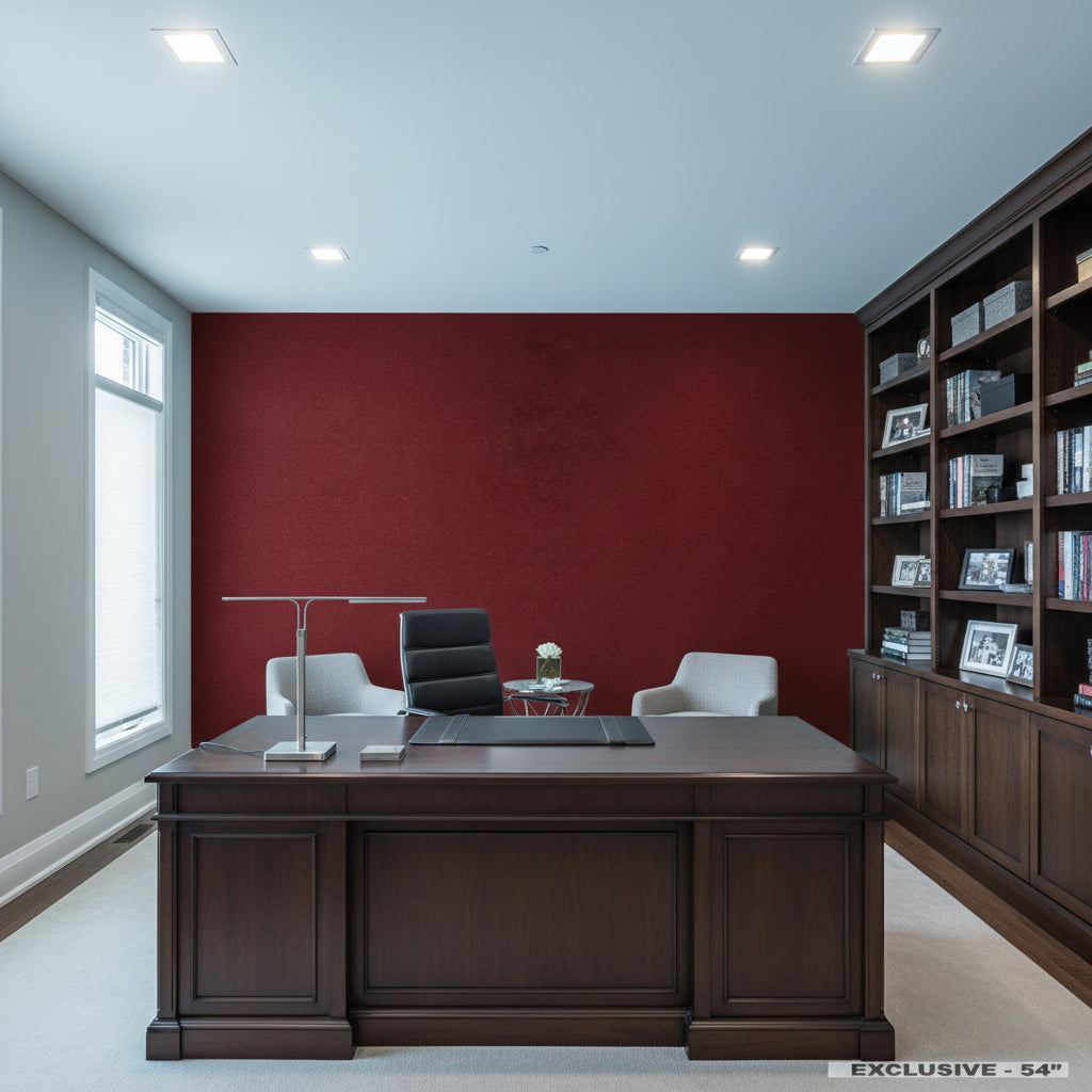 Ashbourne Type II Vinyl | Hollywood Wallcoverings