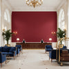 Ashbourne Type II Vinyl | Hollywood Wallcoverings