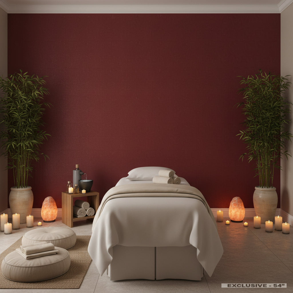 Ashbourne Type II Vinyl | Hollywood Wallcoverings