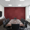 Ashbourne Type II Vinyl | Hollywood Wallcoverings