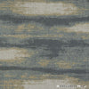 Atherstone Type II Vinyl | Hollywood Wallcoverings