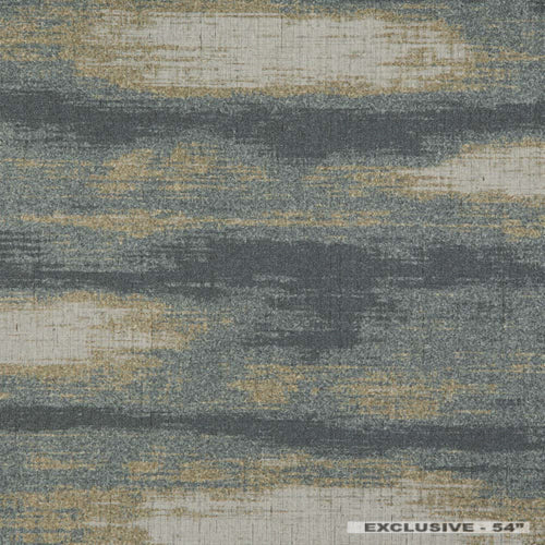 Atherstone Type II Vinyl | Hollywood Wallcoverings