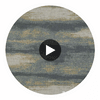Atherstone Type II Vinyl | Hollywood Wallcoverings