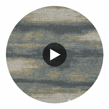 Atherstone Type II Vinyl | Hollywood Wallcoverings