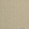 Barnard Type II Vinyl | Hollywood Wallcoverings