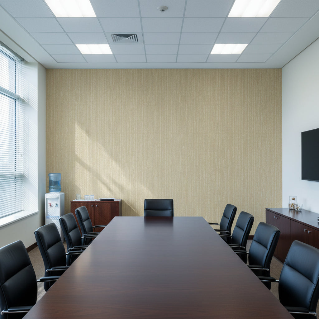 Barnard Type II Vinyl | Hollywood Wallcoverings