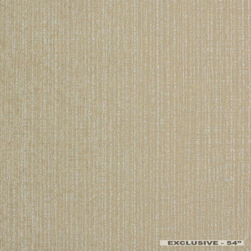 Barnard Type II Vinyl | Hollywood Wallcoverings