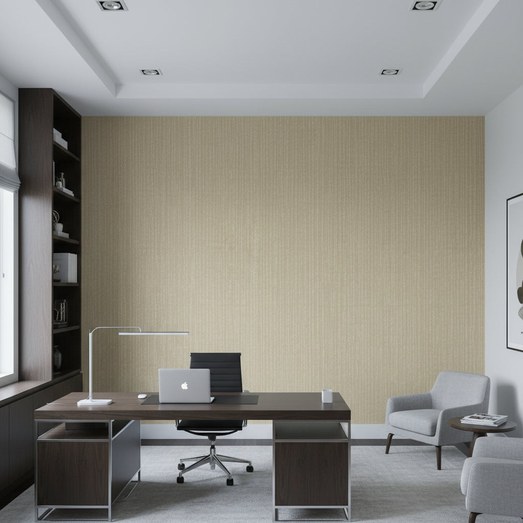 Barnard Type II Vinyl | Hollywood Wallcoverings