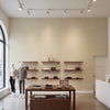 Barnard Type II Vinyl | Hollywood Wallcoverings