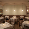 Barnard Type II Vinyl | Hollywood Wallcoverings