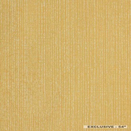 Barnard Type II Vinyl | Hollywood Wallcoverings