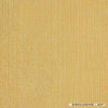 Barnard Type II Vinyl | Hollywood Wallcoverings