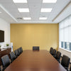 Barnard Type II Vinyl | Hollywood Wallcoverings