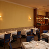 Barnard Type II Vinyl | Hollywood Wallcoverings