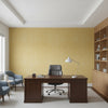 Barnard Type II Vinyl | Hollywood Wallcoverings