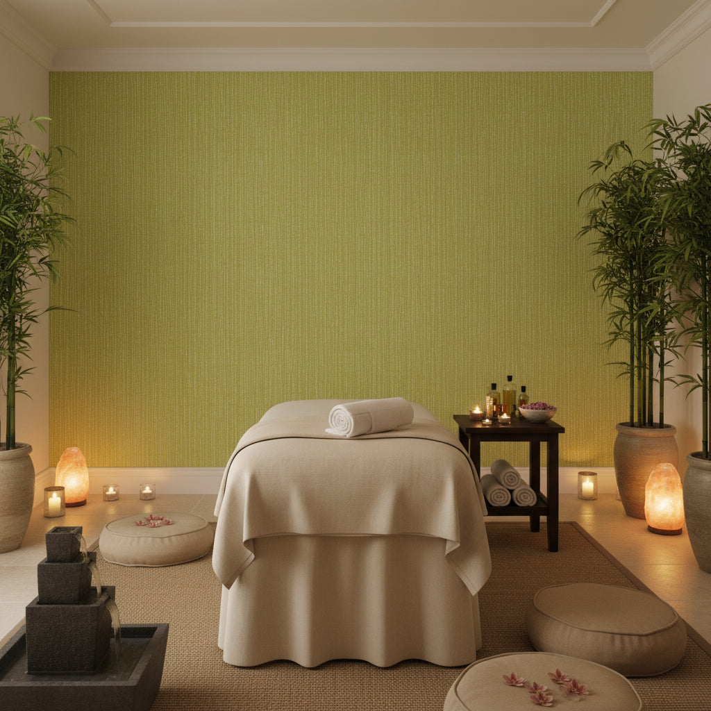 Barnard Type II Vinyl | Hollywood Wallcoverings