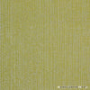 Barnard Type II Vinyl | Hollywood Wallcoverings