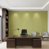 Barnard Type II Vinyl | Hollywood Wallcoverings