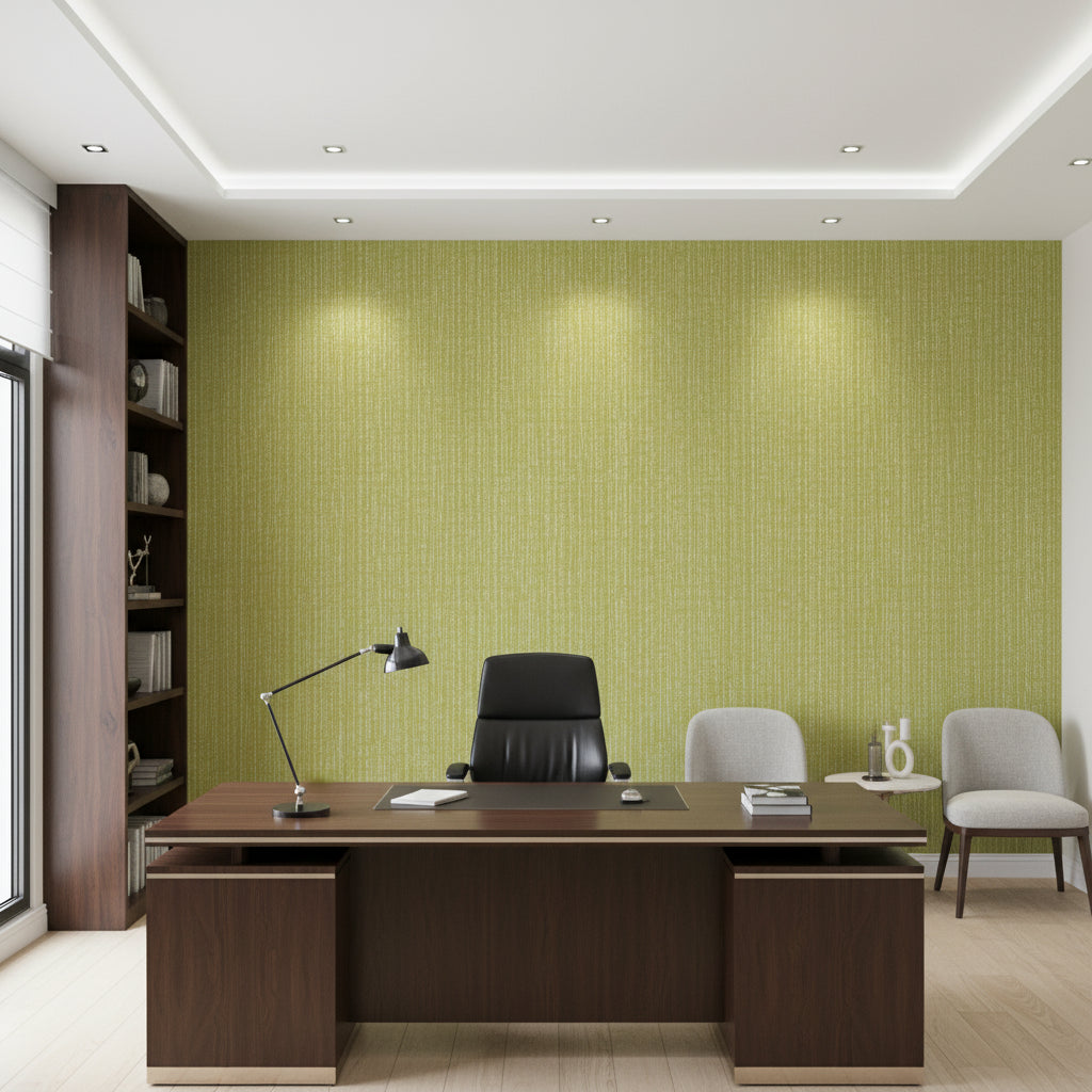 Barnard Type II Vinyl | Hollywood Wallcoverings