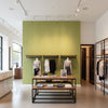 Barnard Type II Vinyl | Hollywood Wallcoverings