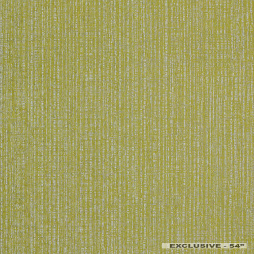 Barnard Type II Vinyl | Hollywood Wallcoverings