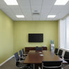 Barnard Type II Vinyl | Hollywood Wallcoverings