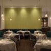 Barnard Type II Vinyl | Hollywood Wallcoverings