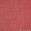 Barnard Type II Vinyl | Hollywood Wallcoverings