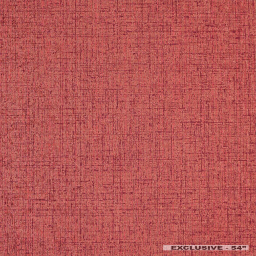 Barnard Type II Vinyl | Hollywood Wallcoverings