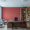 Barnard Type II Vinyl | Hollywood Wallcoverings