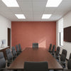 Barnard Type II Vinyl | Hollywood Wallcoverings