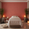Barnard Type II Vinyl | Hollywood Wallcoverings