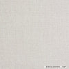 Barnard Type II Vinyl | Hollywood Wallcoverings